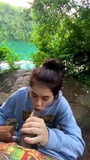 Watch from 0:00:20