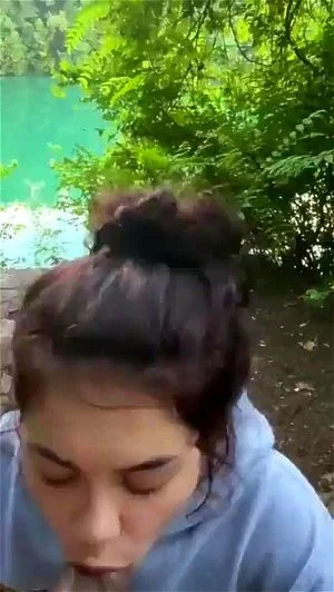 Watch from 0:00:34