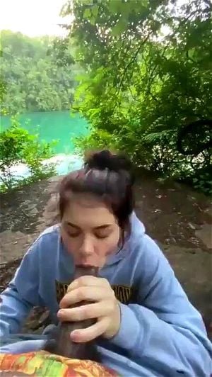 Watch from 0:00:48
