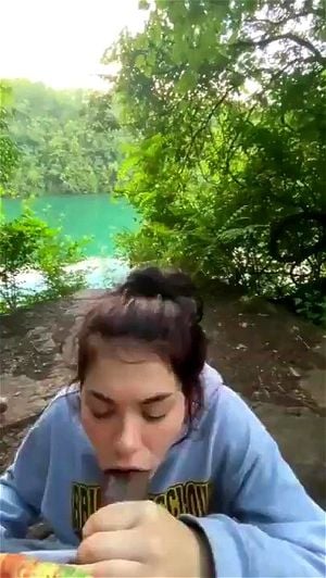 Watch from 0:01:02