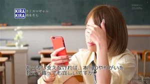 Watch from 1:15:56