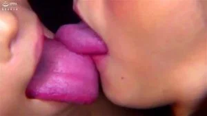 Watch from 0:15:39