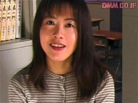 広菜れい Rei Hirona Busty Legend 広菜れい Rei Hirona Busty Legend