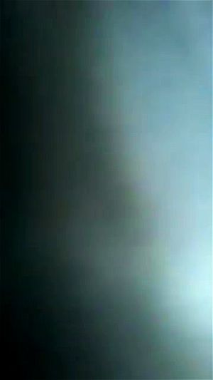 Watch from 0:01:11