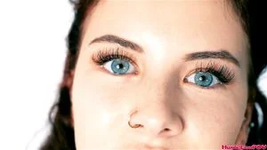 Eyes thumbnail