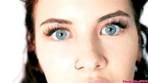 Eyes thumbnail