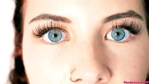 Eyes thumbnail