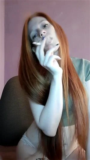 Smoking thumbnail