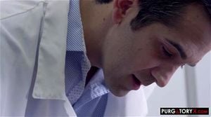 Watch from 0:06:45