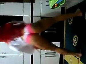 Ab 0:00:14 ansehen