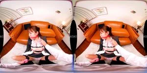 GOPJ-466 thumbnail