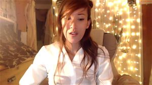 Watch from 0:15:30