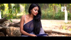 Watch from 0:00:50