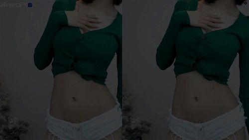 Bj dodo - Dodo, Bj Dodo, Vr Porn