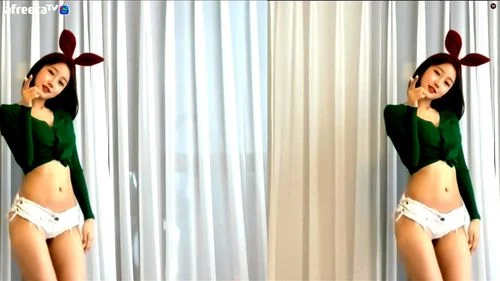 Bj dodo - Dodo, Bj Dodo, Vr Porn