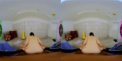 virtual reality, japanese, vr porn, pov