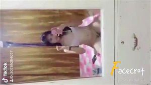 Watch from 0:00:11