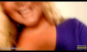 Ab 0:00:29 ansehen