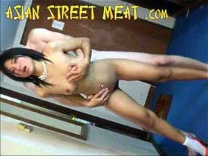 Meat thumbnail