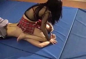 Tightest Headscissors thumbnail