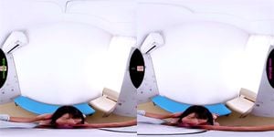 SIVR-049 thumbnail