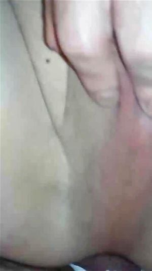 Watch from 0:00:26