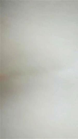 Watch from 0:02:14