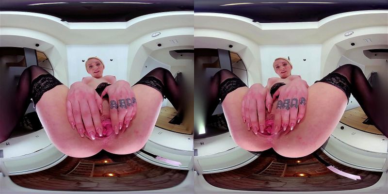 Facesitting VR Facesitting VR