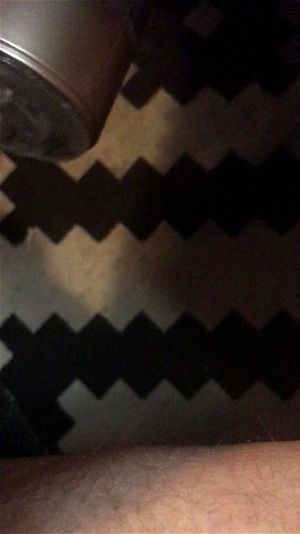 Watch from 0:00:39