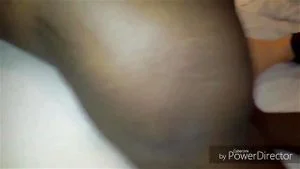 Watch from 0:02:26