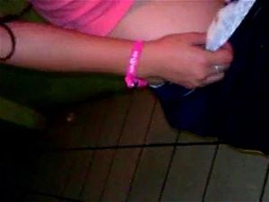 Watch from 0:00:34