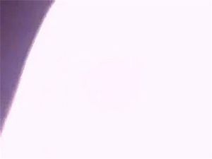 Watch from 0:01:09