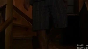 Watch from 0:59:43