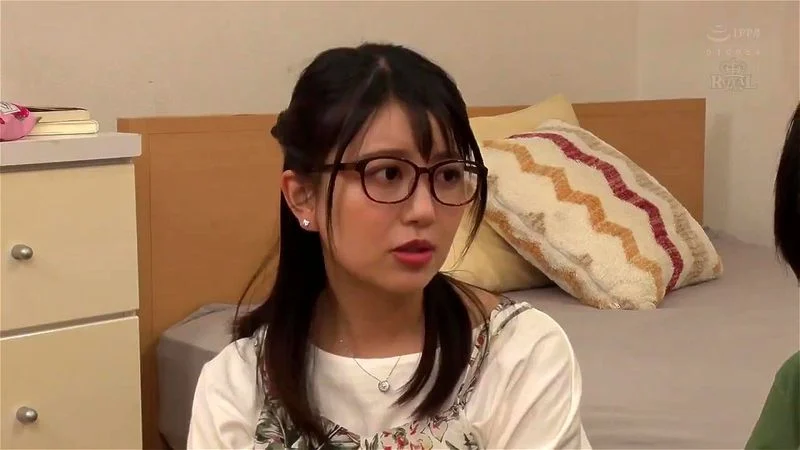 The young man was having an affair with his female neighbor and then her husband returned to the house suddenly The young man was having an affair with his female neighbor and then her husband returned to the house suddenly