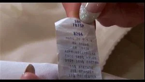 Watch from 0:00:56