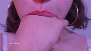 Watch from 0:03:05
