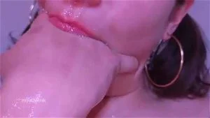 Watch from 0:09:17