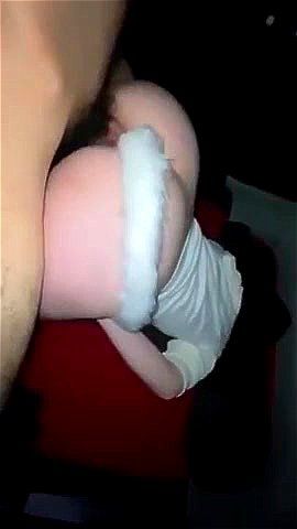 Watch from 0:01:01