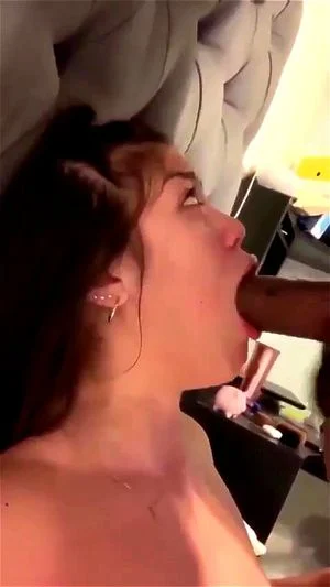 Atorada