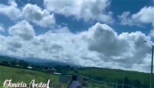 Watch from 0:00:06