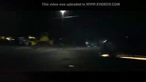 Watch from 0:01:07