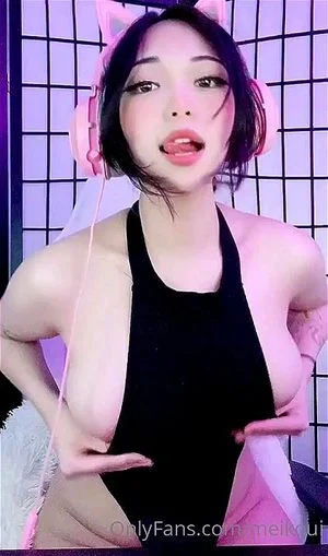 Watch Fuk123d Mei Kou Meikoui Ascazx Porn Spankbang 