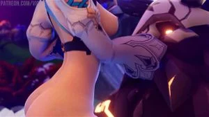 Anime thumbnail