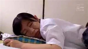 Watch from 0:00:35
