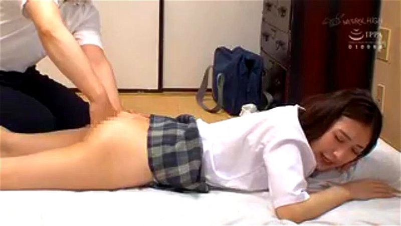 jap school girl anal jap school girl anal