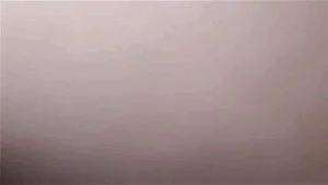 Watch from 4:43:59