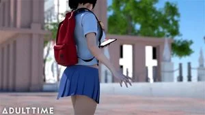 Watch from 0:01:08