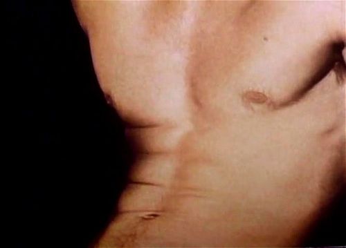 Angel above devil below 1975: Hardcore, Vintage & Licking Porn - SpankBang