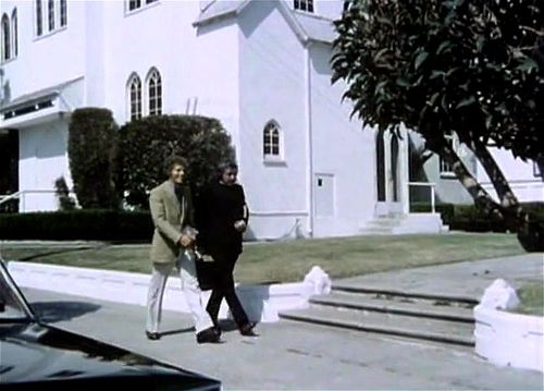 Angel above devil below 1975: Hardcore, Vintage & Licking Porn - SpankBang