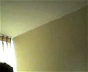 Watch from 0:09:19